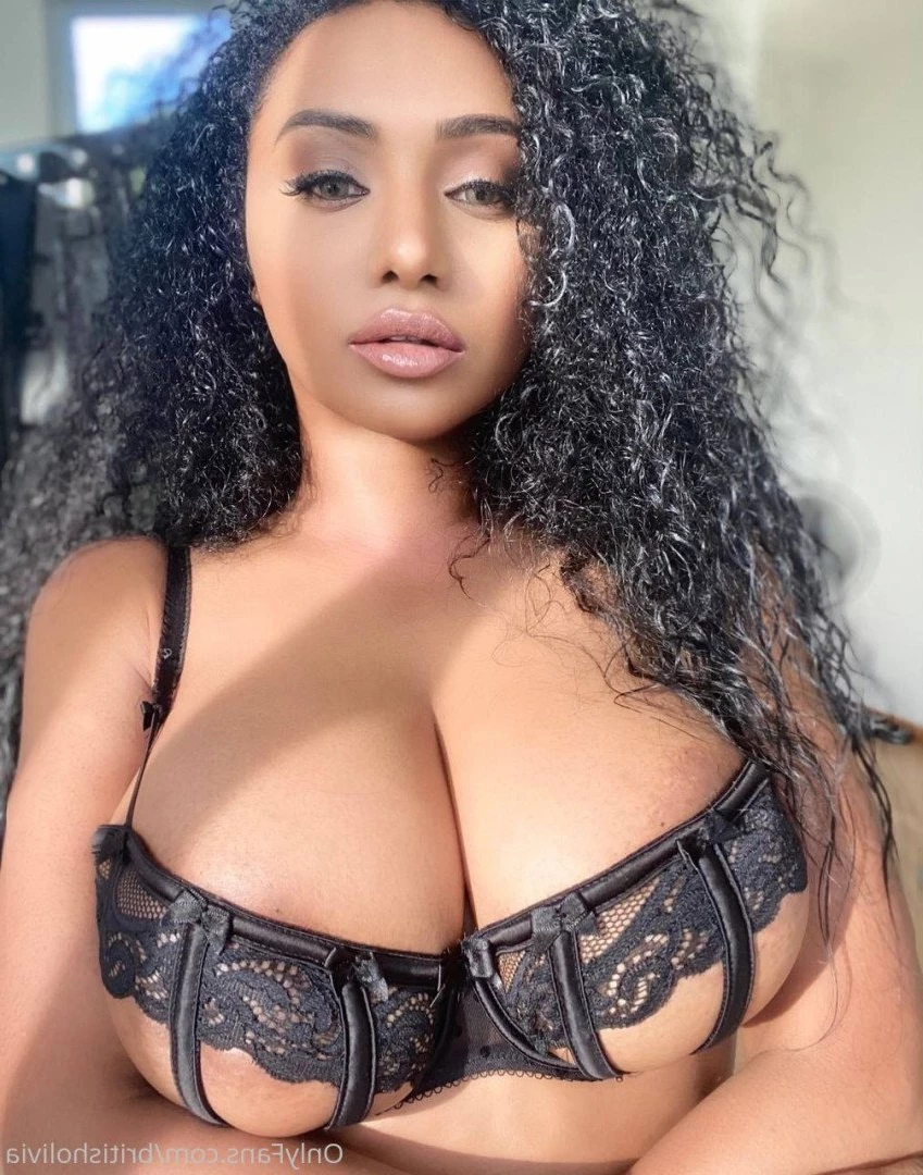 britisholivia 🇬🇧 [ britisholivia ] Onlyfans leaked photo 4219307 on Hotleaks.tv