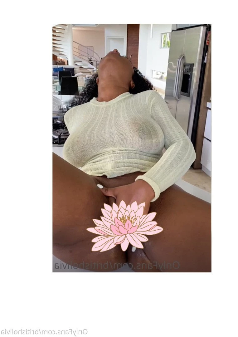 britisholivia 🇬🇧 [ britisholivia ] Onlyfans leaked photo 4220242 on Hotleaks.tv