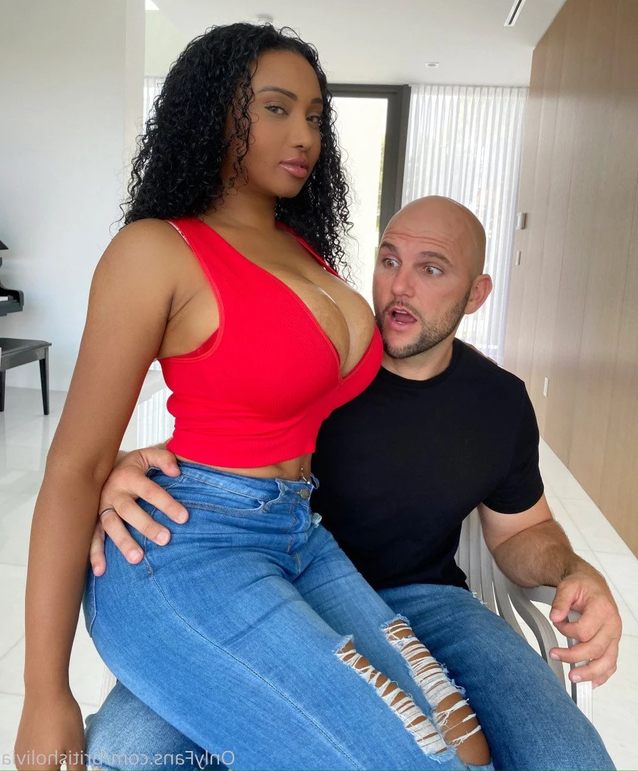 britisholivia 🇬🇧 [ britisholivia ] Onlyfans leaked photo 4223463 on Hotleaks.tv