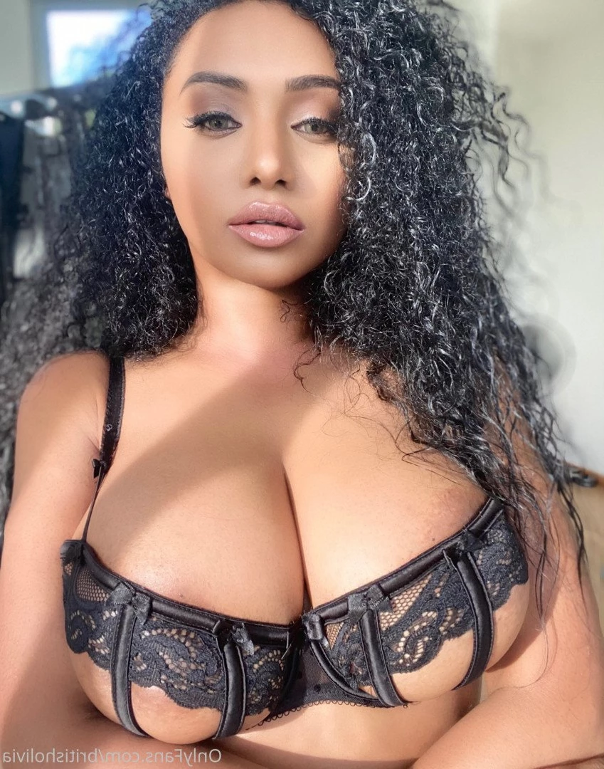 britisholivia 🇬🇧 [ britisholivia ] Onlyfans leaked photo 4226329 on Hotleaks.tv