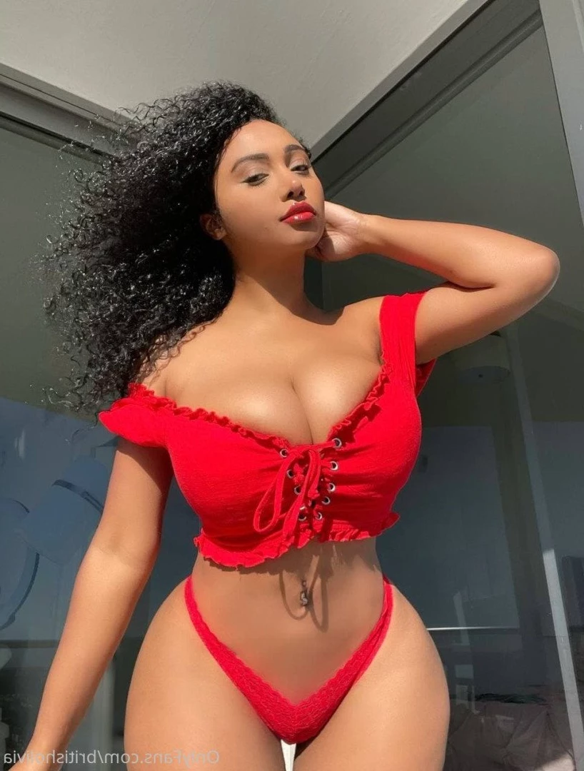 britisholivia 🇬🇧 [ britisholivia ] Onlyfans leaked photo 4230830 on Hotleaks.tv