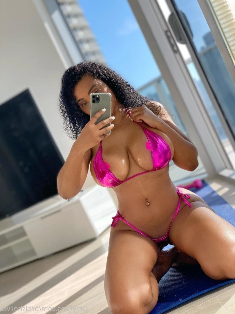britisholivia 🇬🇧 [ britisholivia ] Onlyfans leaked photo 4234292 on Hotleaks.tv
