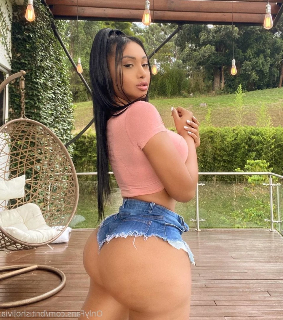 britisholivia 🇬🇧 [ britisholivia ] Onlyfans leaked photo 4235271 on Hotleaks.tv