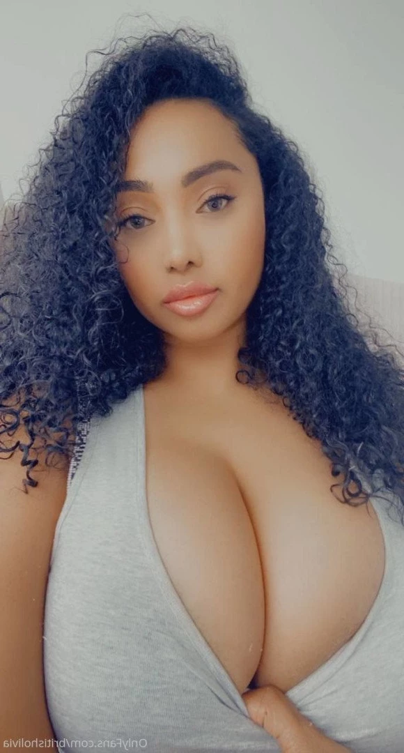 britisholivia 🇬🇧 [ britisholivia ] Onlyfans leaked photo 4237837 on Hotleaks.tv