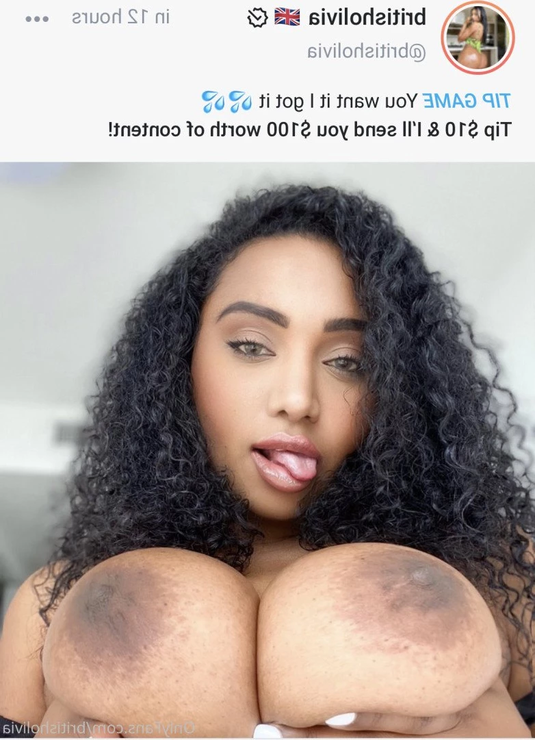 britisholivia 🇬🇧 [ britisholivia ] Onlyfans leaked photo 4238915 on Hotleaks.tv