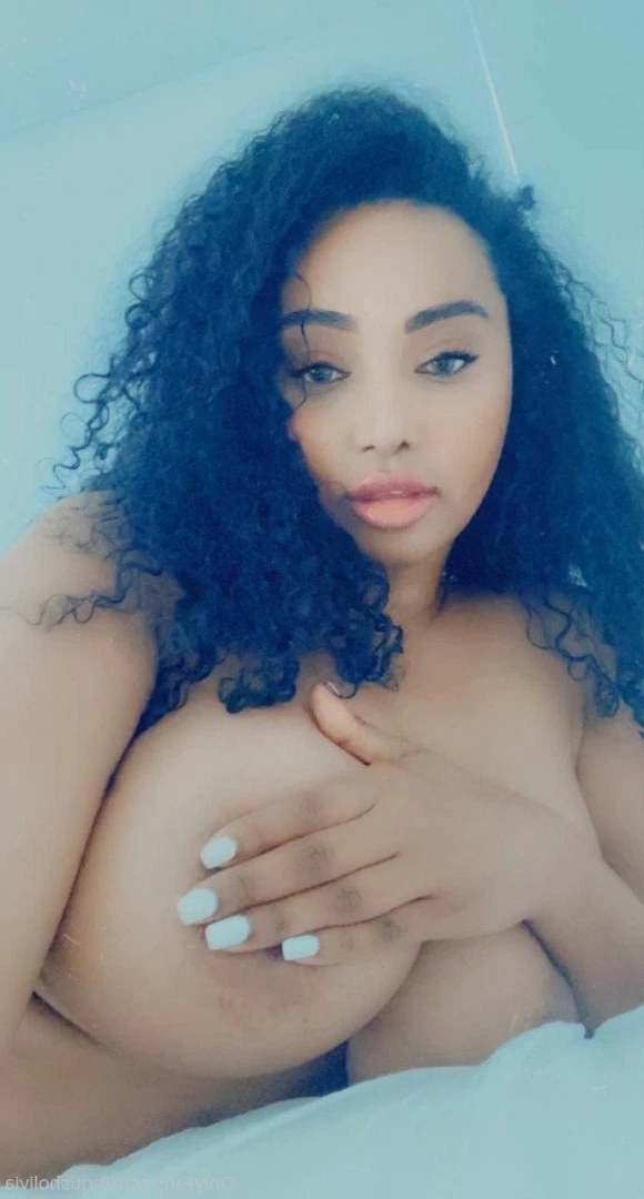 britisholivia 🇬🇧 [ britisholivia ] Onlyfans leaked photo 4239585 on Hotleaks.tv