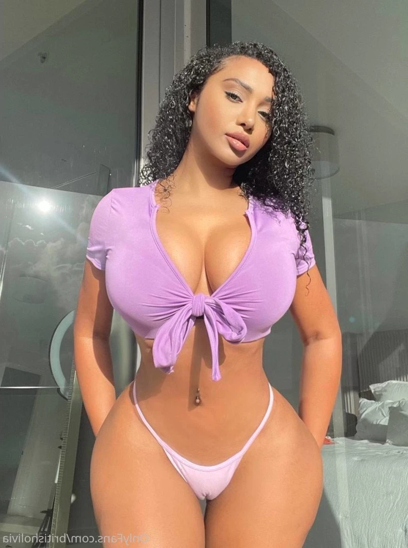 britisholivia 🇬🇧 [ britisholivia ] Onlyfans leaked photo 4242375 on Hotleaks.tv