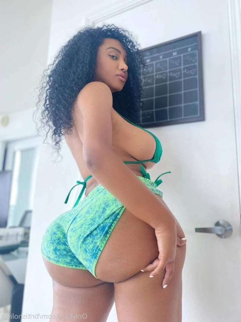 britisholivia 🇬🇧 [ britisholivia ] Onlyfans leaked photo 4243158 on Hotleaks.tv