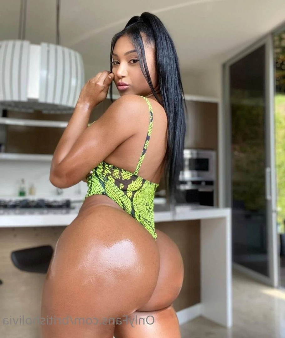 britisholivia 🇬🇧 [ britisholivia ] Onlyfans leaked photo 4246297 on Hotleaks.tv