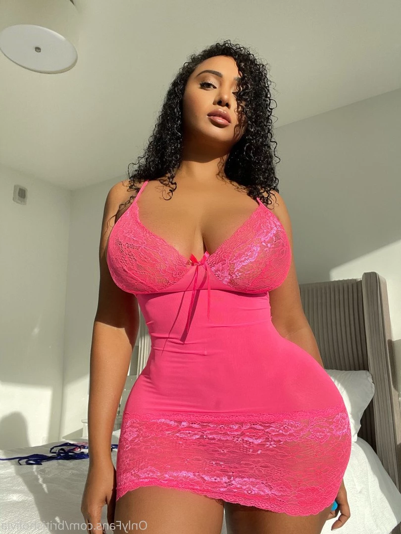 britisholivia 🇬🇧 [ britisholivia ] Onlyfans leaked photo 4248943 on Hotleaks.tv