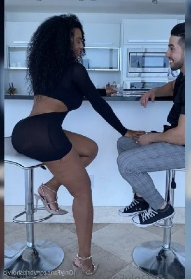 britisholivia 🇬🇧 [ britisholivia ] Onlyfans leaked photo 4250250 on Hotleaks.tv