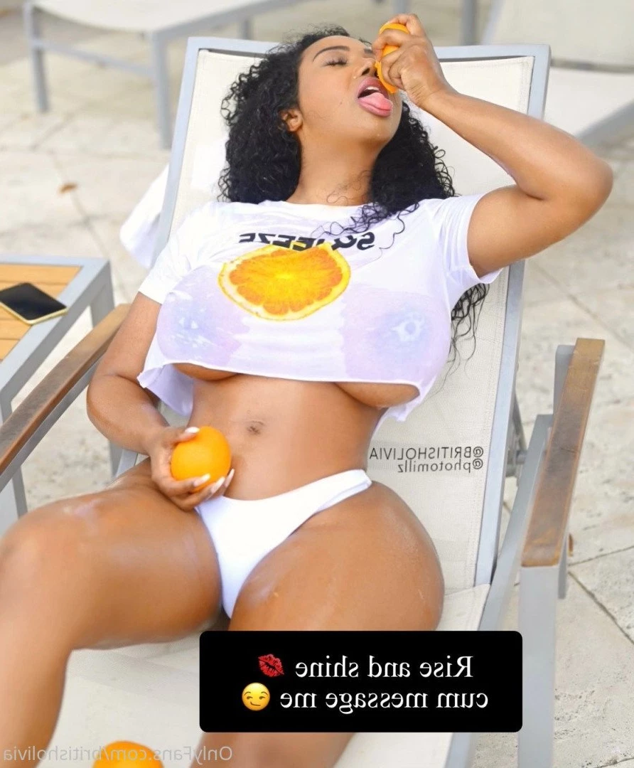 britisholivia 🇬🇧 [ britisholivia ] Onlyfans leaked photo 4252542 on Hotleaks.tv