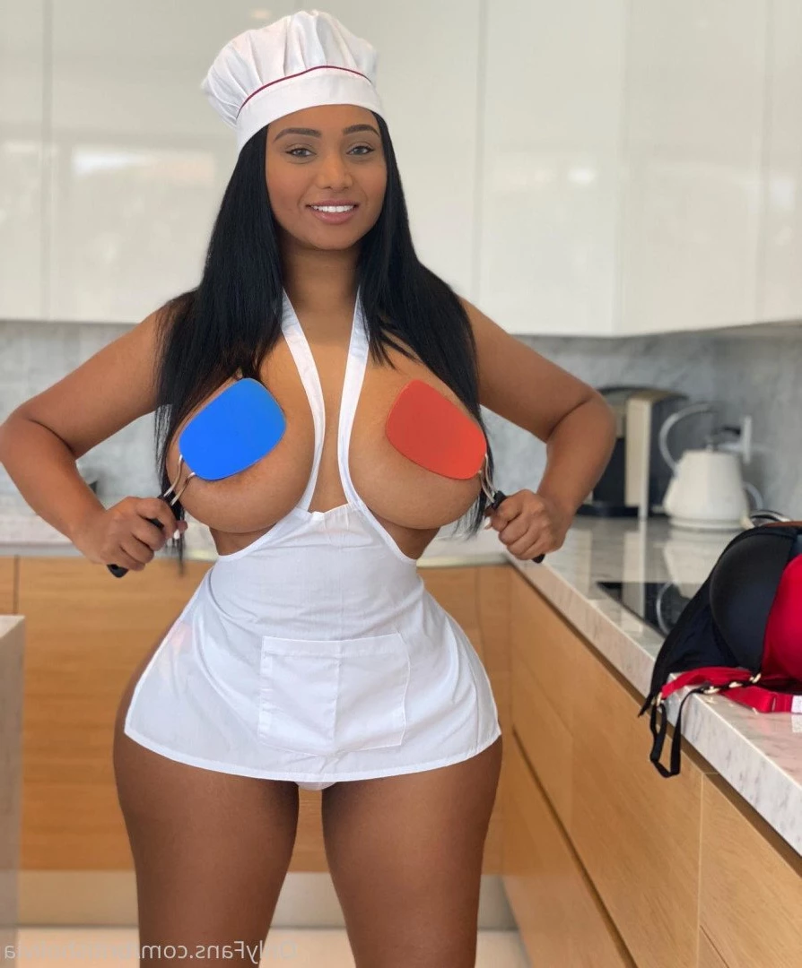 britisholivia 🇬🇧 [ britisholivia ] Onlyfans leaked photo 4252831 on Hotleaks.tv