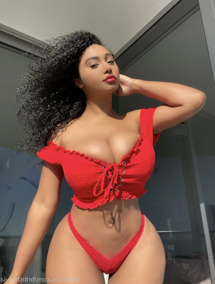 britisholivia 🇬🇧 [ britisholivia ] Onlyfans leaked photo 4254056 on Hotleaks.tv