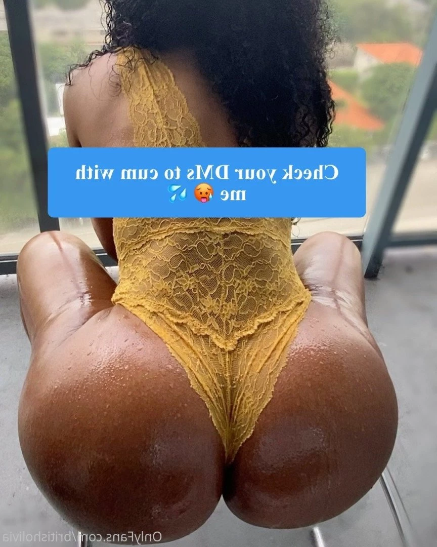 britisholivia 🇬🇧 [ britisholivia ] Onlyfans leaked photo 4255285 on Hotleaks.tv