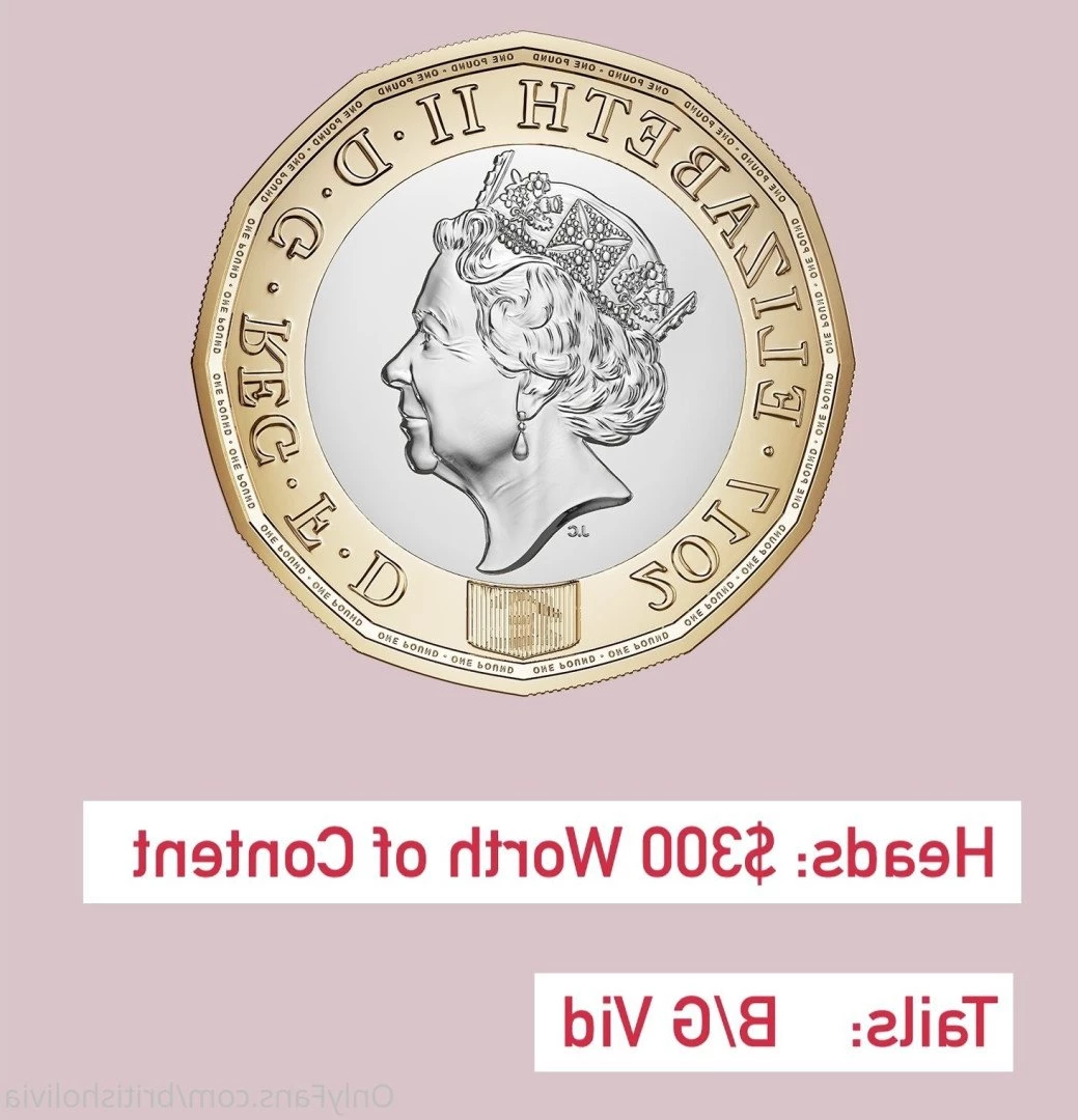 britisholivia 🇬🇧 [ britisholivia ] Onlyfans leaked photo 4262139 on Hotleaks.tv