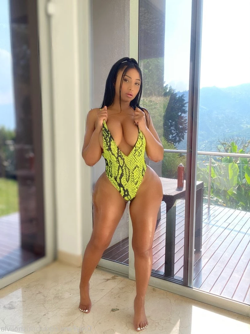 britisholivia 🇬🇧 [ britisholivia ] Onlyfans leaked photo 4264455 on Hotleaks.tv
