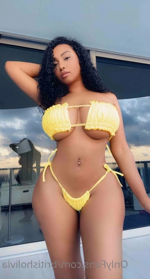 britisholivia 🇬🇧 [ britisholivia ] Onlyfans leaked photo 4270069 on Hotleaks.tv