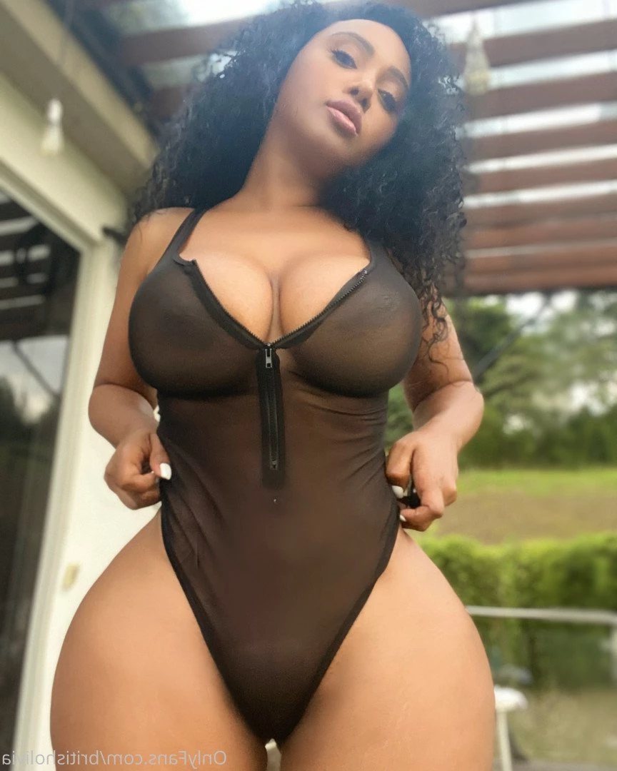 britisholivia 🇬🇧 [ britisholivia ] Onlyfans leaked photo 4277948 on Hotleaks.tv