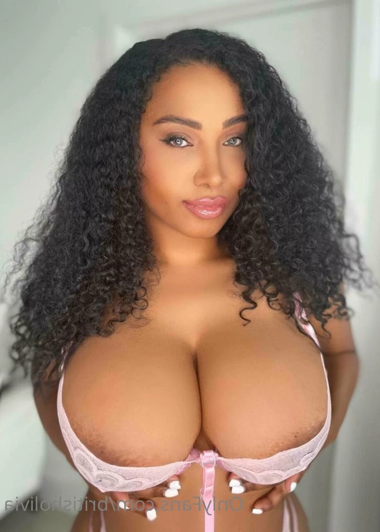 britisholivia 🇬🇧 [ britisholivia ] Onlyfans leaked photo 4284710 on Hotleaks.tv