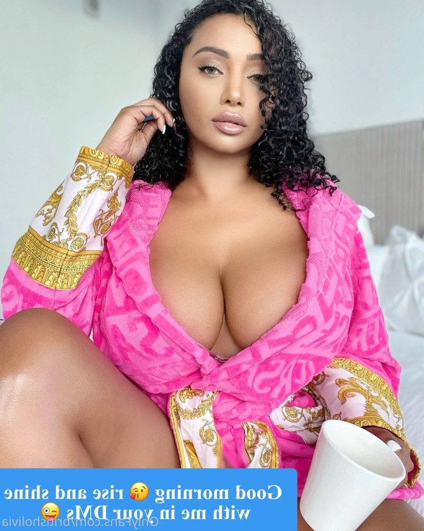 britisholivia 🇬🇧 [ britisholivia ] Onlyfans leaked photo 4285889 on Hotleaks.tv