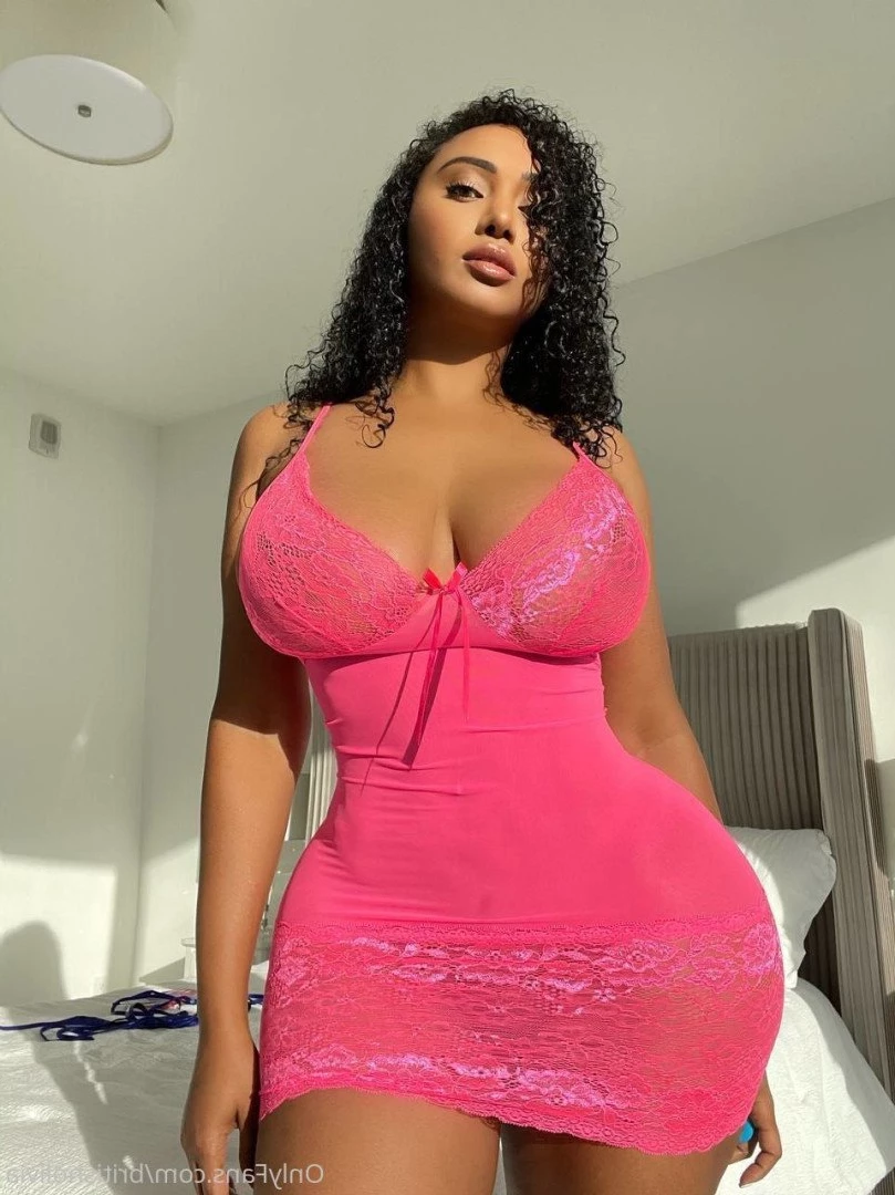 britisholivia 🇬🇧 [ britisholivia ] Onlyfans leaked photo 4288440 on Hotleaks.tv