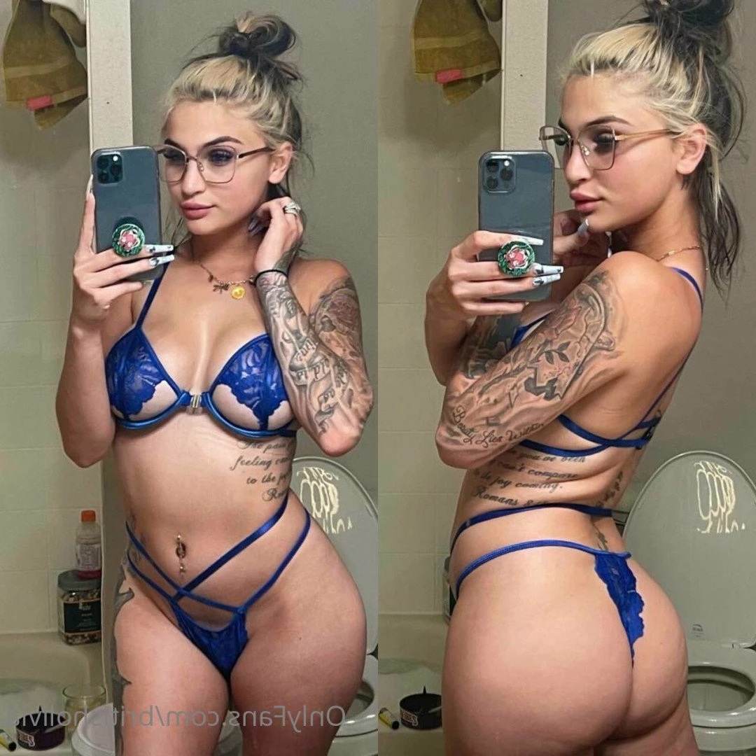 britisholivia 🇬🇧 [ britisholivia ] Onlyfans leaked photo 4289565 on Hotleaks.tv