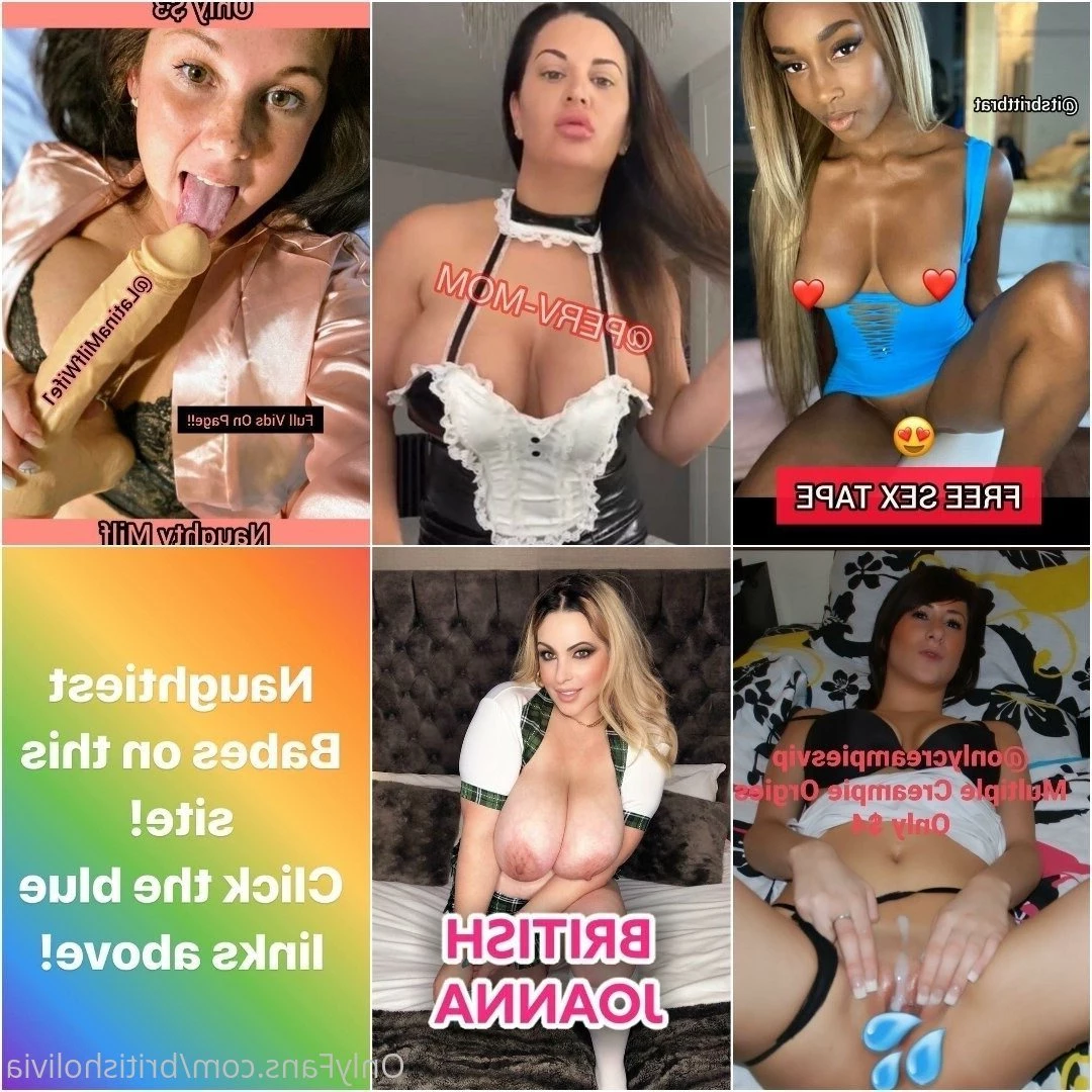 britisholivia 🇬🇧 [ britisholivia ] Onlyfans leaked photo 4290382 on Hotleaks.tv