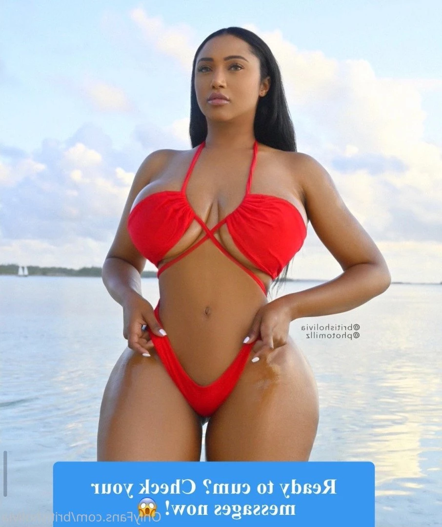 britisholivia 🇬🇧 [ britisholivia ] Onlyfans leaked photo 4292581 on Hotleaks.tv