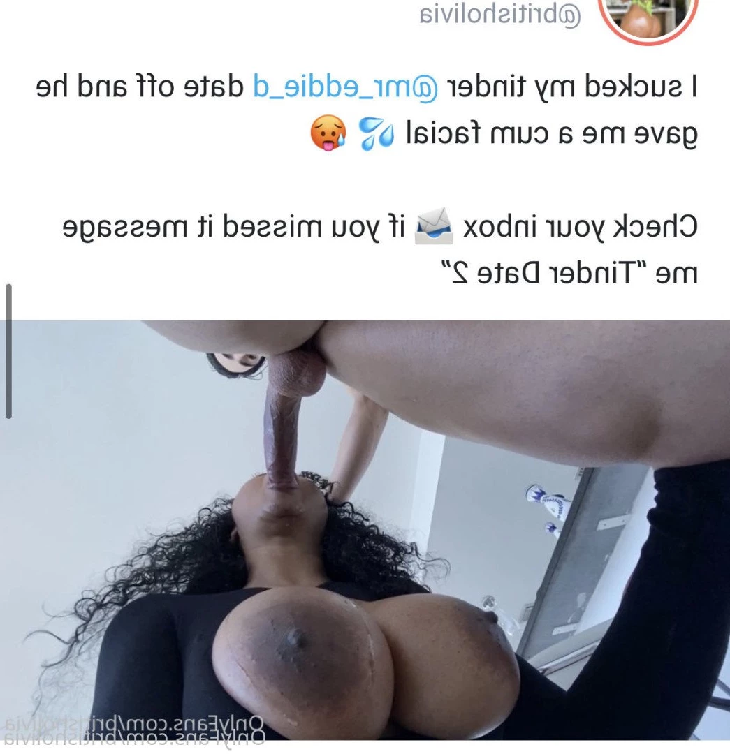 britisholivia 🇬🇧 [ britisholivia ] Onlyfans leaked photo 4292676 on Hotleaks.tv