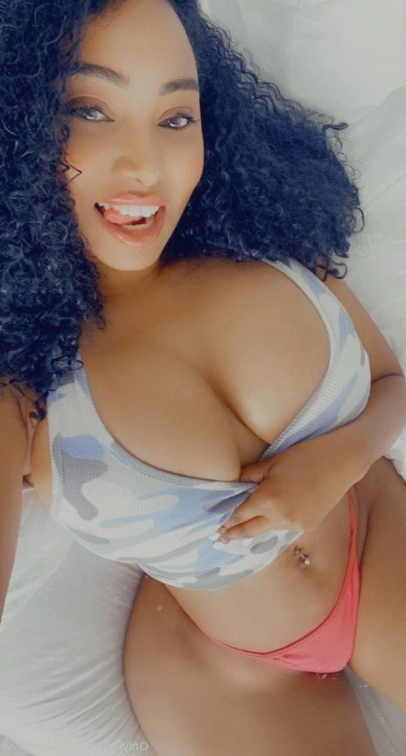 britisholivia 🇬🇧 [ britisholivia ] Onlyfans leaked photo 4293301 on Hotleaks.tv