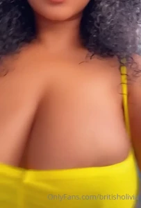 britisholivia 🇬🇧 [ britisholivia ] Onlyfans leaked video 9267551 on Hotleaks.tv