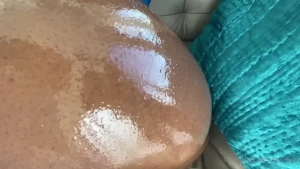 britisholivia 🇬🇧 [ britisholivia ] Onlyfans leaked video 9267610 on Hotleaks.tv