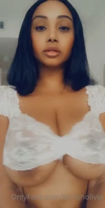 britisholivia 🇬🇧 [ britisholivia ] Onlyfans leaked video 9267671 on Hotleaks.tv