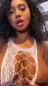 britisholivia 🇬🇧 [ britisholivia ] Onlyfans leaked video 9267889 on Hotleaks.tv