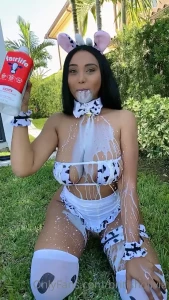 britisholivia 🇬🇧 [ britisholivia ] Onlyfans leaked video 9267974 on Hotleaks.tv