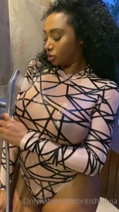 britisholivia 🇬🇧 [ britisholivia ] Onlyfans leaked video 9267977 on Hotleaks.tv