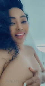 britisholivia 🇬🇧 [ britisholivia ] Onlyfans leaked video 9268071 on Hotleaks.tv