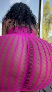 britisholivia 🇬🇧 [ britisholivia ] Onlyfans leaked video 9268090 on Hotleaks.tv