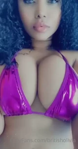 britisholivia 🇬🇧 [ britisholivia ] Onlyfans leaked video 9268095 on Hotleaks.tv