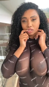 britisholivia 🇬🇧 [ britisholivia ] Onlyfans leaked video 9268098 on Hotleaks.tv
