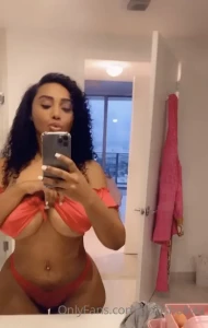 britisholivia 🇬🇧 [ britisholivia ] Onlyfans leaked video 9268345 on Hotleaks.tv
