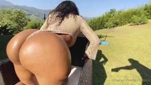britisholivia 🇬🇧 [ britisholivia ] Onlyfans leaked video 9268534 on Hotleaks.tv