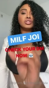 britisholivia 🇬🇧 [ britisholivia ] Onlyfans leaked video 9268951 on Hotleaks.tv