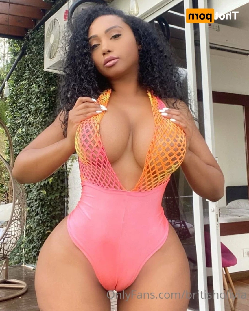 britisholivia 🇬🇧 [ britisholivia ] Onlyfans leaked photo 11802914 on Hotleaks.tv