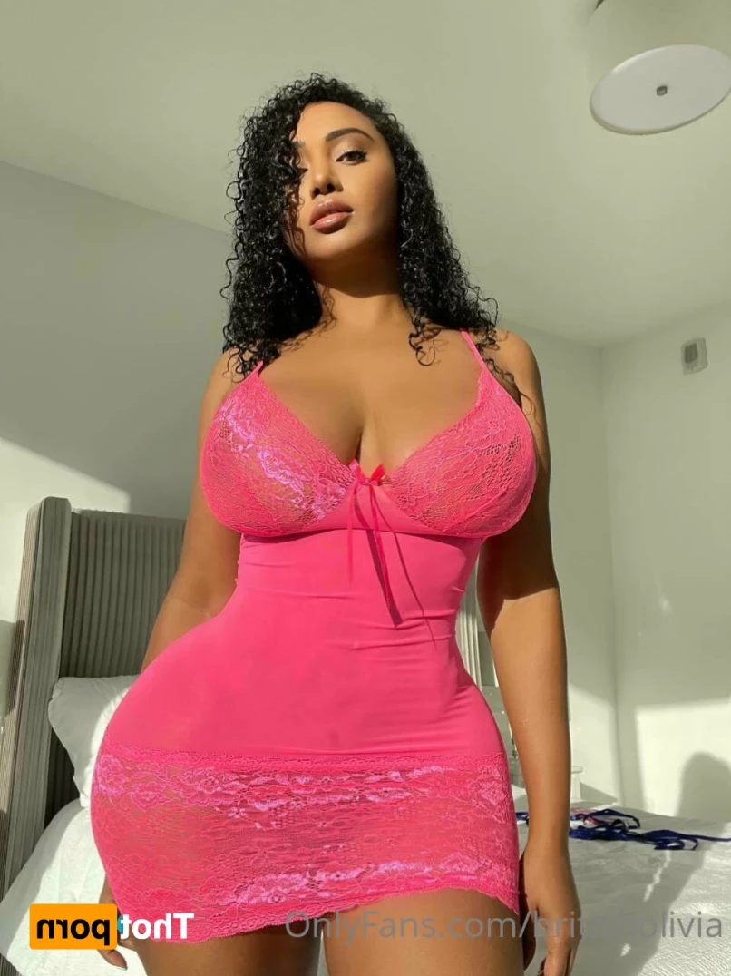 britisholivia 🇬🇧 [ britisholivia ] Onlyfans leaked photo 12159640 on Hotleaks.tv