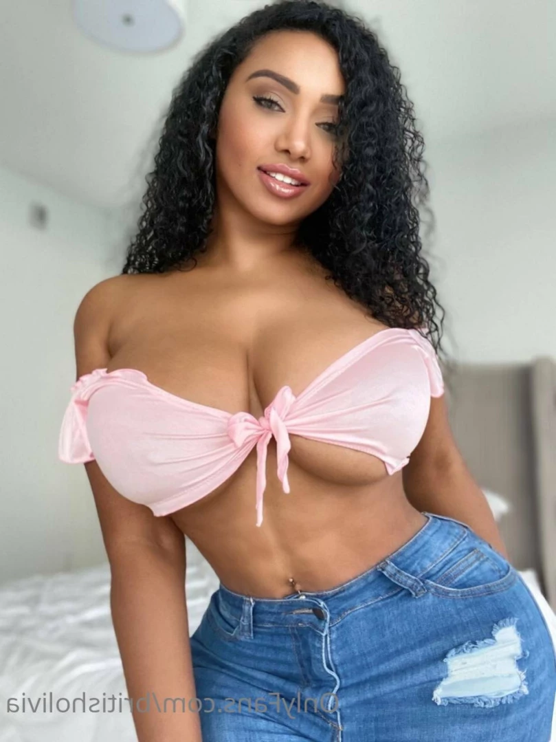 britisholivia 🇬🇧 [ britisholivia ] Onlyfans leaked photo 12248089 on Hotleaks.tv