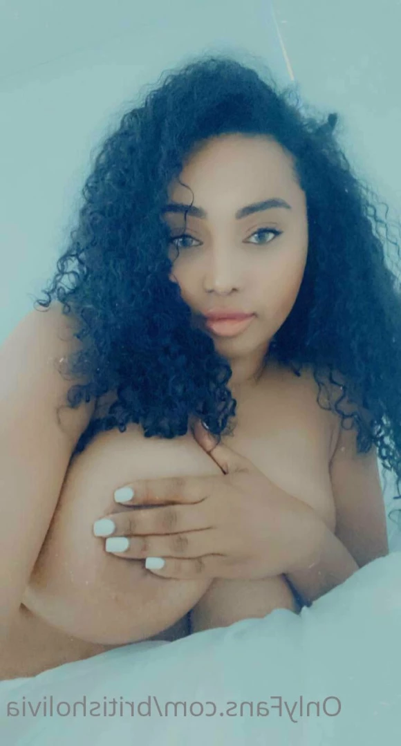 britisholivia 🇬🇧 [ britisholivia ] Onlyfans leaked photo 12807132 on Hotleaks.tv