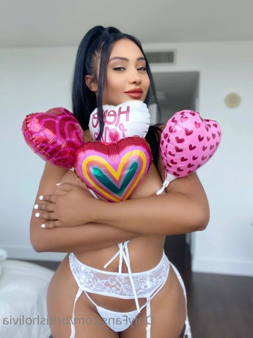 britisholivia 🇬🇧 [ britisholivia ] Onlyfans leaked photo 13228102 on Hotleaks.tv