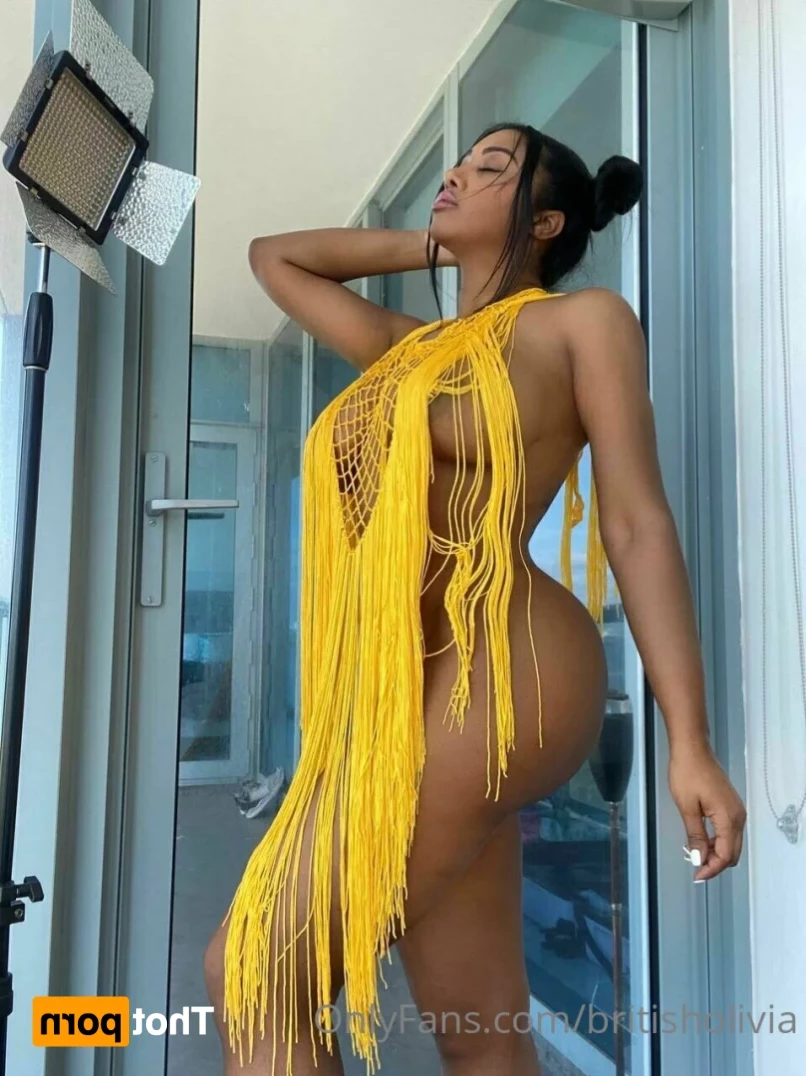 britisholivia 🇬🇧 [ britisholivia ] Onlyfans leaked photo 14174971 on Hotleaks.tv